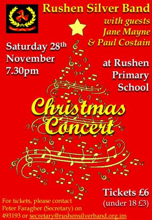 RSB 2015 11 28 Christmas Concert poster page 001